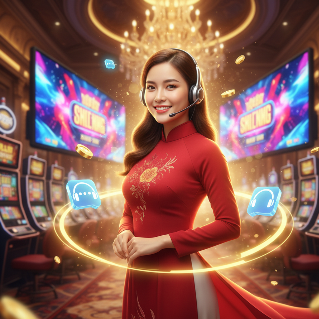 PBV88 casino site customer service