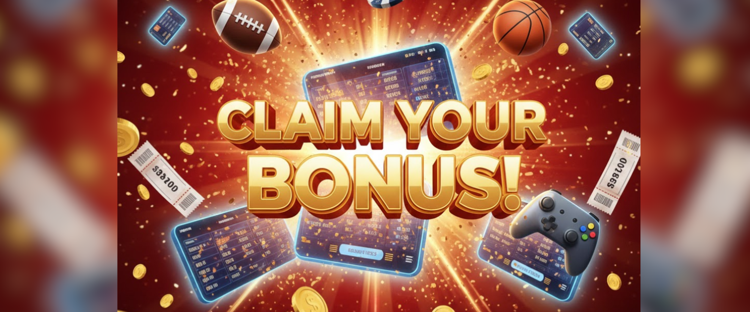 PBV88 claim your bonus (1)