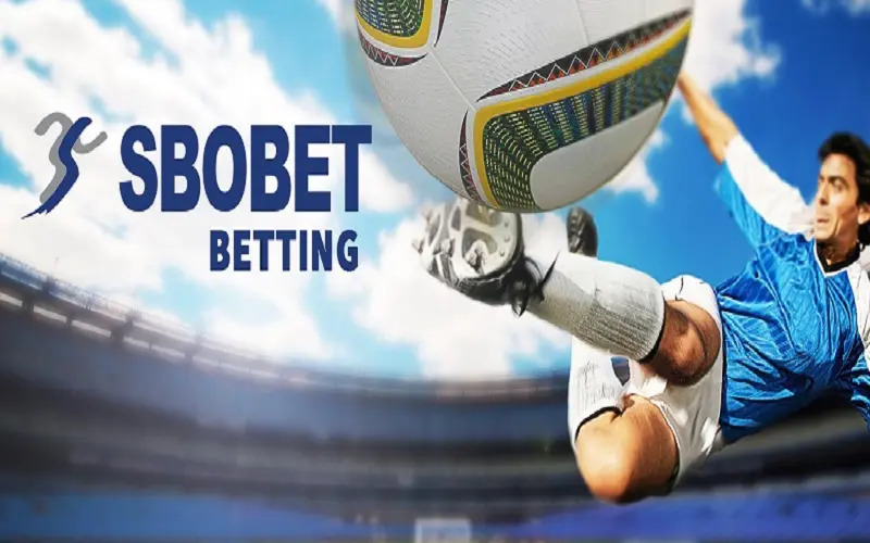 nha-cai-sbobet-lua-dao-banner