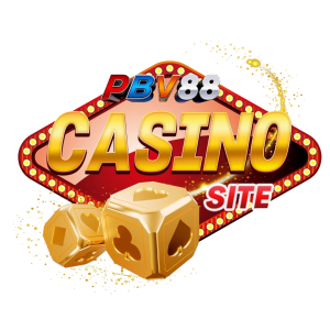 PBV88 Casino Official Logo