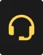 headphones-icon