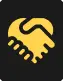 holding-hand-heart-shape-icon